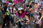 Thumbs/tn_Zomercarnaval 2024 425.jpg